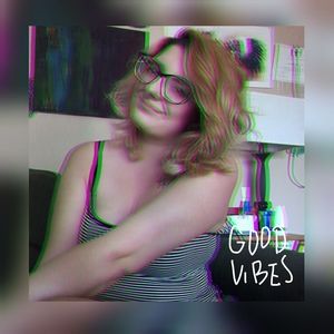 Meet your Posher, Verøniça